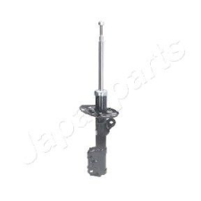 JAPANPARTS Lengéscsillapító JAPANPARTS MM-50031 lengéscsillapító