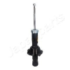 JAPANPARTS Lengéscsillapító JAPANPARTS MM-50035