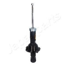 JAPANPARTS Lengéscsillapító JAPANPARTS MM-50035 lengéscsillapító