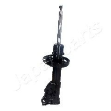 JAPANPARTS Lengéscsillapító JAPANPARTS MM-50036 lengéscsillapító