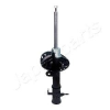 JAPANPARTS Lengéscsillapító JAPANPARTS MM-50038