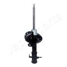 JAPANPARTS Lengéscsillapító JAPANPARTS MM-50038 lengéscsillapító