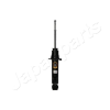JAPANPARTS lengéscsillapító JAPANPARTS MM-50076