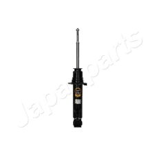 JAPANPARTS lengéscsillapító JAPANPARTS MM-50076 autóalkatrész
