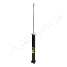 JAPANPARTS lengéscsillapító JAPANPARTS MM-50083 autóalkatrész