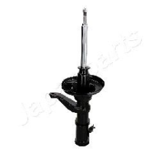 JAPANPARTS Lengéscsillapító JAPANPARTS MM-60000 lengéscsillapító