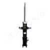 JAPANPARTS lengéscsillapító JAPANPARTS MM-60018