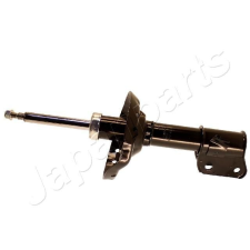 JAPANPARTS lengéscsillapító JAPANPARTS MM-70064 autóalkatrész