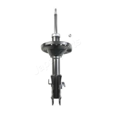 JAPANPARTS lengéscsillapító JAPANPARTS MM-70067 autóalkatrész