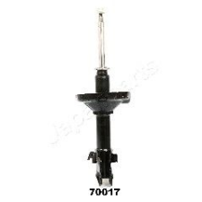 JAPANPARTS Lengéscsillapító JAPANPARTS MM-80017 lengéscsillapító