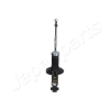 JAPANPARTS Lengéscsillapító JAPANPARTS MM-80018
