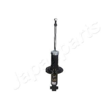 JAPANPARTS Lengéscsillapító JAPANPARTS MM-80018 lengéscsillapító