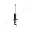 JAPANPARTS Lengéscsillapító JAPANPARTS MM-80019