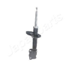 JAPANPARTS Lengéscsillapító JAPANPARTS MM-80022