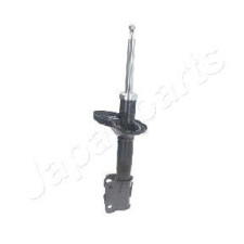 JAPANPARTS Lengéscsillapító JAPANPARTS MM-80022 lengéscsillapító