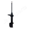JAPANPARTS Lengéscsillapító JAPANPARTS MM-85523