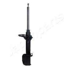 JAPANPARTS Lengéscsillapító JAPANPARTS MM-85523 lengéscsillapító
