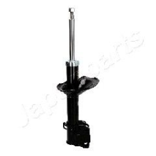 JAPANPARTS Lengéscsillapító JAPANPARTS MM-85525 lengéscsillapító
