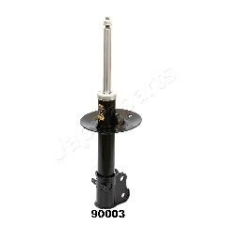 JAPANPARTS Lengéscsillapító JAPANPARTS MM-90003 lengéscsillapító