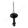 JAPANPARTS Lengéscsillapító JAPANPARTS MM-90005