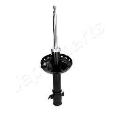 JAPANPARTS Lengéscsillapító JAPANPARTS MM-90005 lengéscsillapító