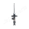 JAPANPARTS Lengéscsillapító JAPANPARTS MM-90023