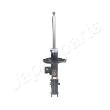 JAPANPARTS Lengéscsillapító JAPANPARTS MM-90023 lengéscsillapító