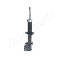 JAPANPARTS Lengéscsillapító JAPANPARTS MM-90026 lengéscsillapító