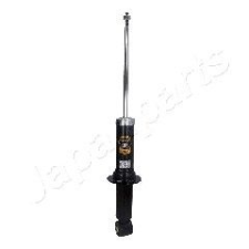 JAPANPARTS Lengéscsillapító JAPANPARTS MM-90031 lengéscsillapító
