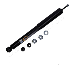 JAPANPARTS lengéscsillapító JAPANPARTS MM-AS141 autóalkatrész