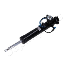 JAPANPARTS lengéscsillapító JAPANPARTS MM-AS432 autóalkatrész