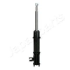 JAPANPARTS Lengéscsillapító JAPANPARTS MM-HY008
