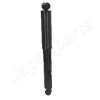 JAPANPARTS Lengéscsillapító JAPANPARTS MM-HY024