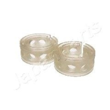 JAPANPARTS Lengéscsillapító JAPANPARTS MM-HY052 lengéscsillapító
