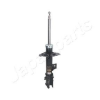 JAPANPARTS Lengéscsillapító JAPANPARTS MM-HY056