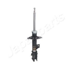 JAPANPARTS Lengéscsillapító JAPANPARTS MM-HY056 lengéscsillapító