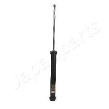 JAPANPARTS Lengéscsillapító JAPANPARTS MM-HY063 lengéscsillapító