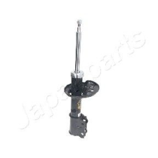 JAPANPARTS Lengéscsillapító JAPANPARTS MM-HY073 lengéscsillapító