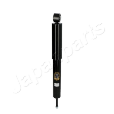 JAPANPARTS lengéscsillapító JAPANPARTS MM-HY075 autóalkatrész