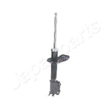 JAPANPARTS Lengéscsillapító JAPANPARTS MM-HY082 lengéscsillapító
