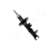 JAPANPARTS lengéscsillapító JAPANPARTS MM-HY089