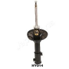 JAPANPARTS Lengéscsillapító JAPANPARTS MM-KI001