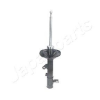 JAPANPARTS Lengéscsillapító JAPANPARTS MM-KI003
