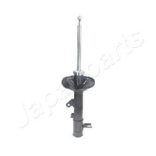 JAPANPARTS Lengéscsillapító JAPANPARTS MM-KI003 lengéscsillapító