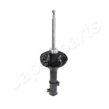 JAPANPARTS Lengéscsillapító JAPANPARTS MM-KI013 lengéscsillapító
