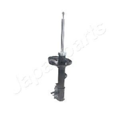 JAPANPARTS Lengéscsillapító JAPANPARTS MM-KI015 lengéscsillapító