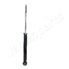 JAPANPARTS Lengéscsillapító JAPANPARTS MM-KI020