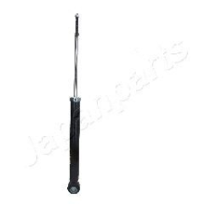 JAPANPARTS Lengéscsillapító JAPANPARTS MM-KI020 lengéscsillapító