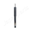 JAPANPARTS Lengéscsillapító JAPANPARTS MM-KI026