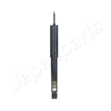 JAPANPARTS Lengéscsillapító JAPANPARTS MM-KI026 lengéscsillapító